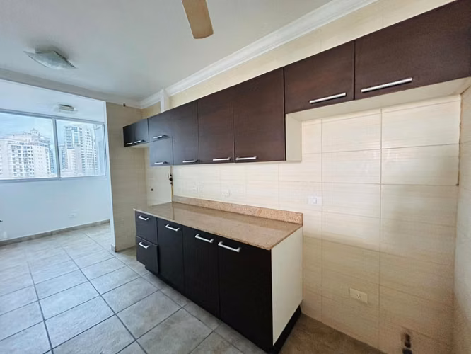 VENTA POR BANCO | PH Pacific Sea | Penthouse Dúplex 232 m² | Terraza | Paitilla | $329,000 - Imagen 12