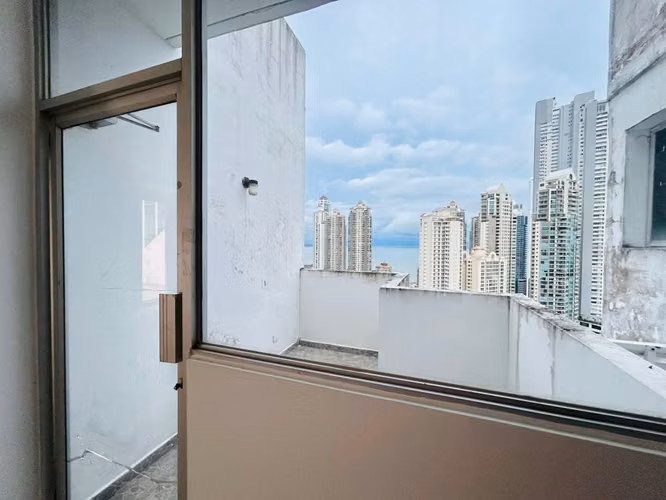 VENTA POR BANCO | PH Pacific Sea | Penthouse Dúplex 232 m² | Terraza | Paitilla | $329,000 - Imagen 6