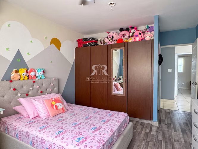 Casa en venta PH Augusta Brisas del Golf