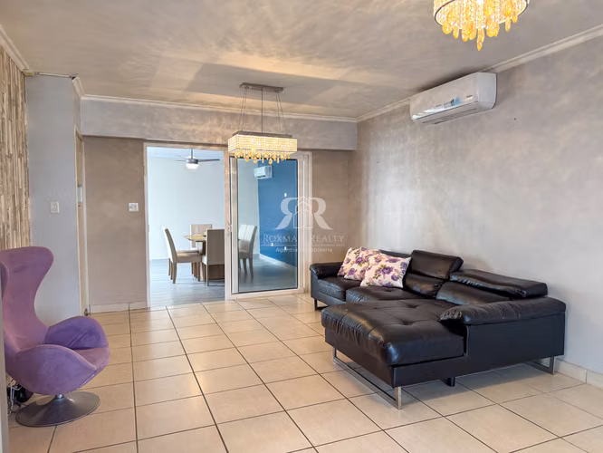 Casa en venta PH Augusta Brisas del Golf
