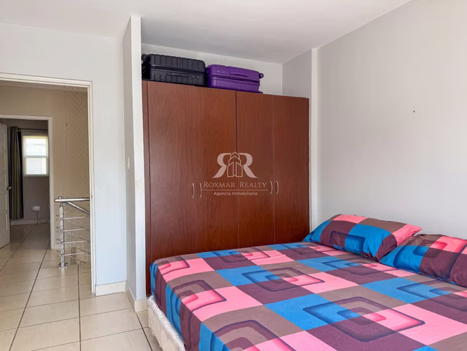 Casa en venta PH Augusta Brisas del Golf