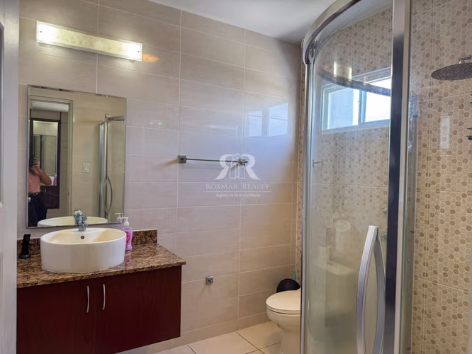 Casa en venta PH Augusta Brisas del Golf