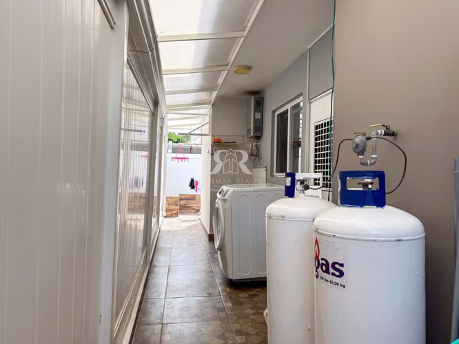 Casa en venta PH Augusta Brisas del Golf