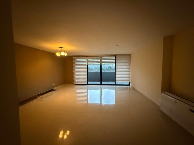 HERMOSO APARTAMENTO EN PH MARSELLA ESPECTACULAR - Imagen 3