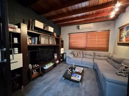 Se Vende Acogedora Casa en San Francisco