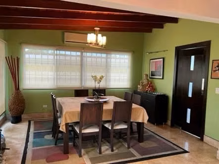 Se Vende Acogedora Casa en San Francisco