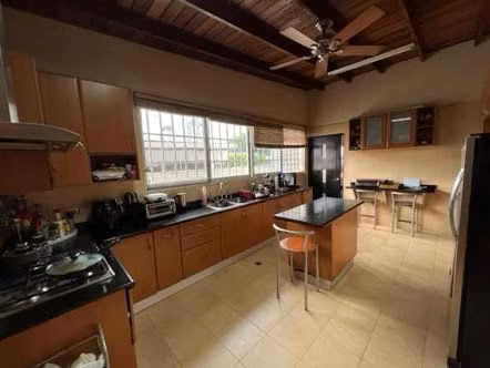 Se Vende Acogedora Casa en San Francisco