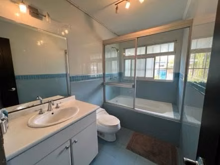Se Vende Acogedora Casa en San Francisco