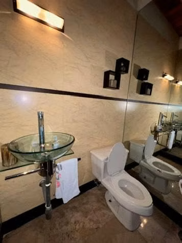 Se Vende Acogedora Casa en San Francisco