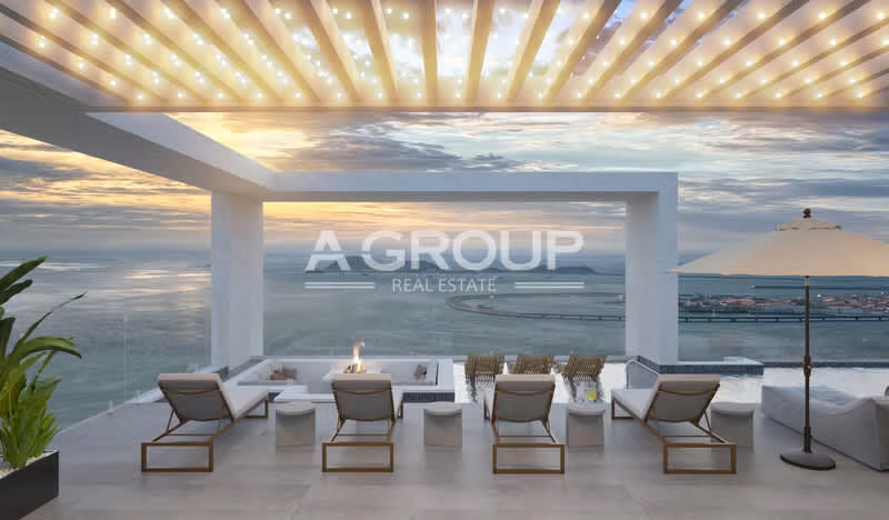 Costanera Torre Aqua - Bella Vista - Se vende apartamento - Imagen 19