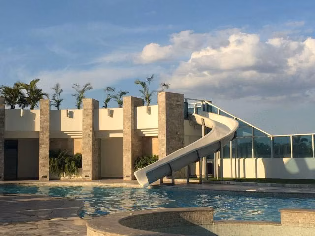 Apartamento en Venta en Costa del Este 26jack3596