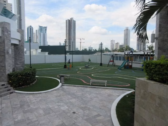 Apartamento en Venta en Costa del Este 26jack3596