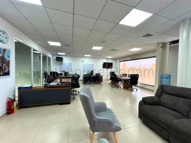 Bodega en Venta en Pacora 26jack7152