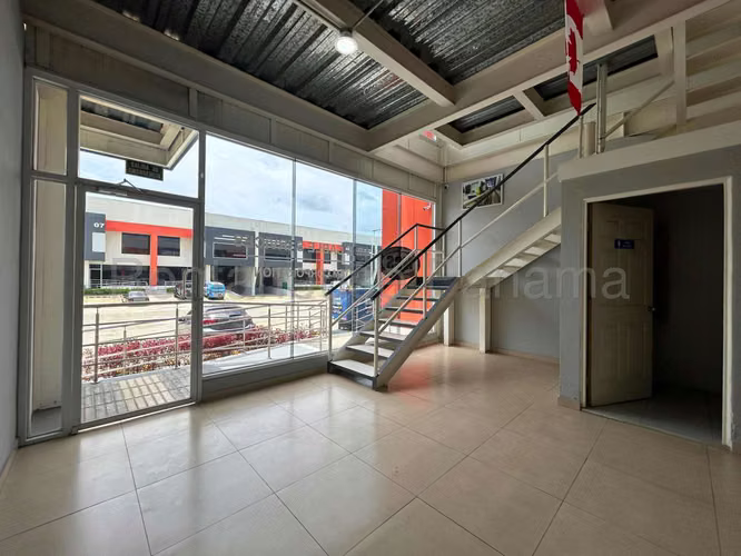 Bodega en Venta en Pacora 26jack7152