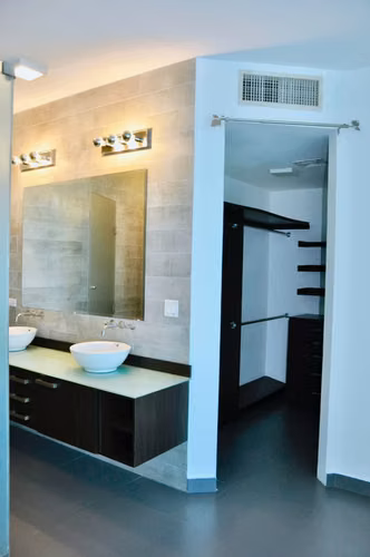 for rent SE alquila  apto Punta Pacifica  LOFT 41 AMOBLADO - Imagen 4