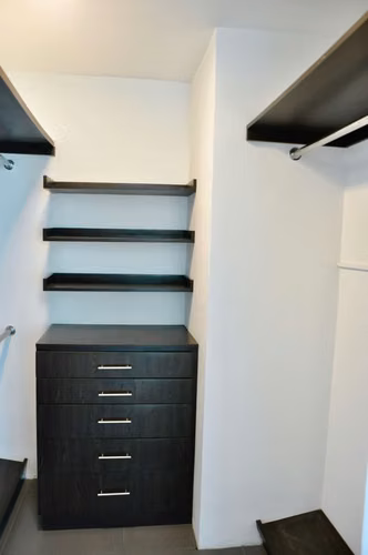 for rent SE alquila  apto Punta Pacifica  LOFT 41 AMOBLADO - Imagen 11