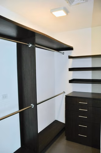 for rent SE alquila  apto Punta Pacifica  LOFT 41 AMOBLADO - Imagen 14