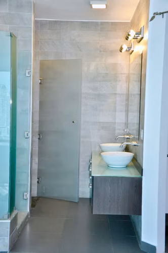 for rent SE alquila  apto Punta Pacifica  LOFT 41 AMOBLADO - Imagen 10