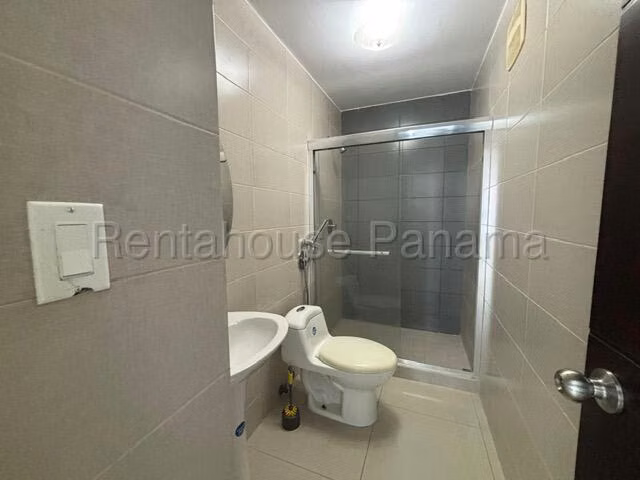 Venta De Apartamento en Obarrio Ph River Park Mts2: 117.35 PD