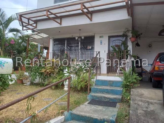 House for sale in Betania, 350 sq m. PD
