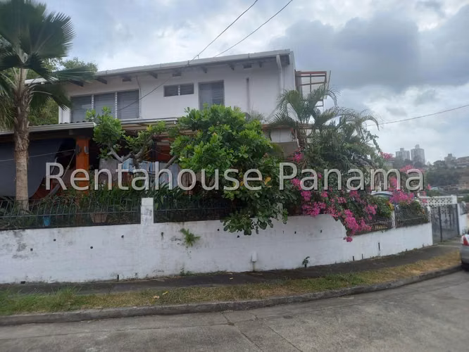 Venta de amplia Casa en Betania Mts2: 350 PD - Imagen 7