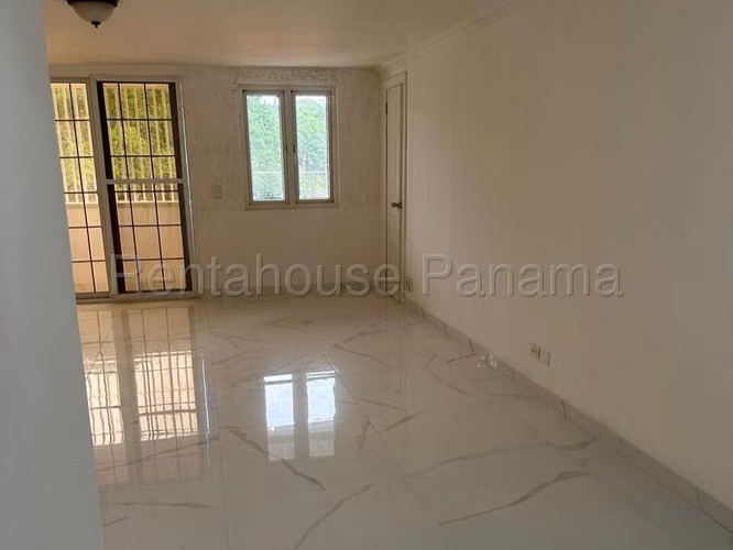 Venta de Casa en Betania Villa de Las Fuentes Mts2: 430 PD