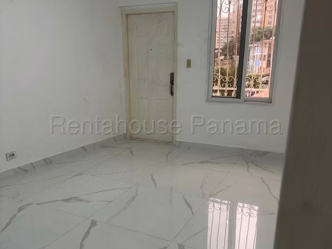 Venta de Casa en Betania Villa de Las Fuentes Mts2: 430 PD