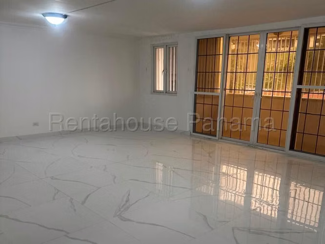 Venta de Casa en Betania Villa de Las Fuentes Mts2: 430 PD