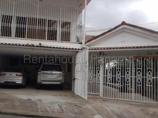 Venta de Casa en Betania Villa de Las Fuentes Mts2: 430 PD