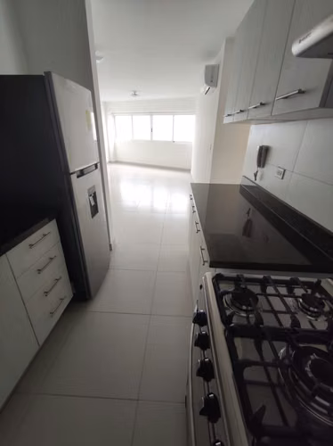 SAN FRANCISCO | SE VENDE APARTAMENTO | PH TEE ONE