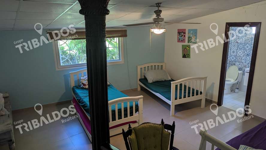 Venta de Casa en Coronado - Imagen 7