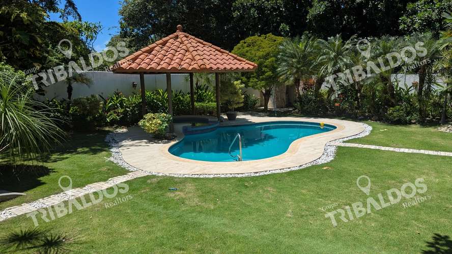 Venta de Casa en Coronado - Imagen 9