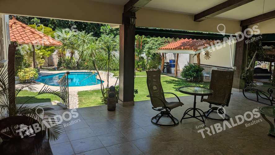 Venta de Casa en Coronado - Imagen 12