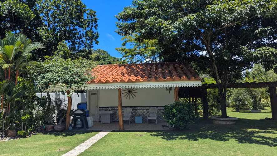 Venta de Casa en Coronado - Imagen 11