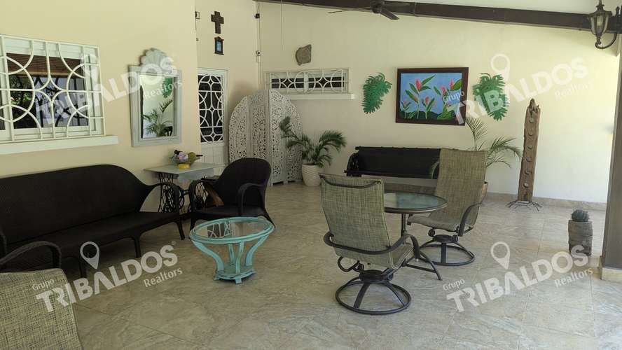 Venta de Casa en Coronado - Imagen 5