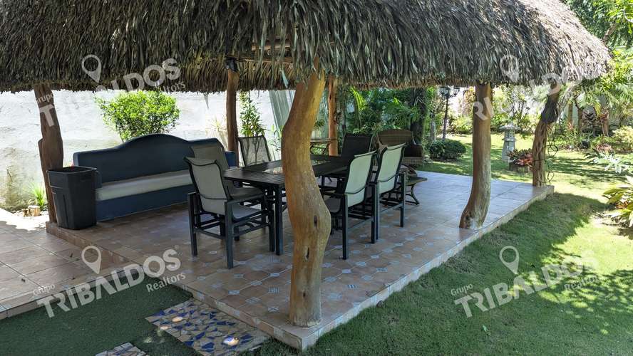 Venta de Casa en Coronado - Imagen 13
