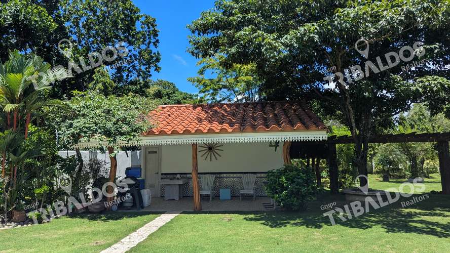 Venta de Casa en Coronado - Imagen 14