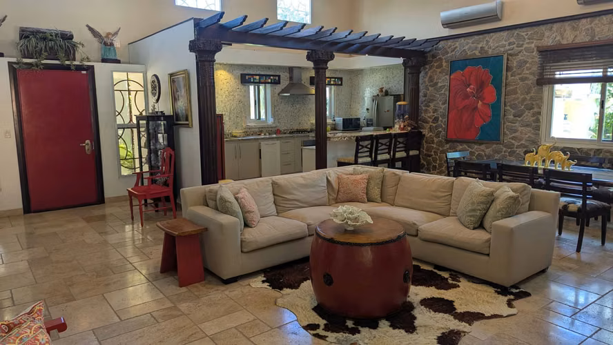 Venta de Casa en Coronado - Imagen 5