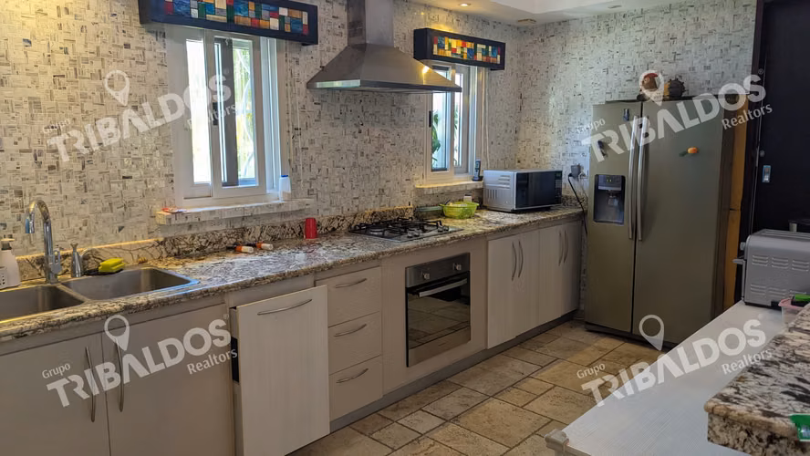 Venta de Casa en Coronado - Imagen 3