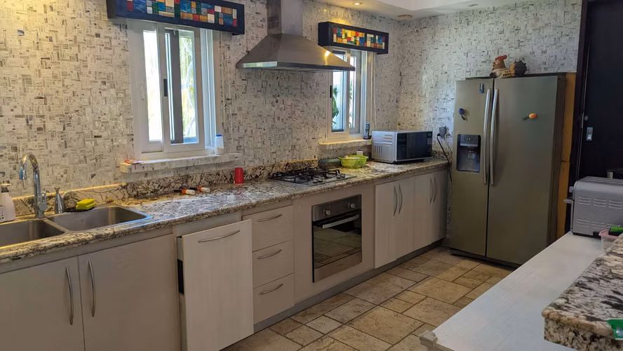 Venta de Casa en Coronado - Imagen 4