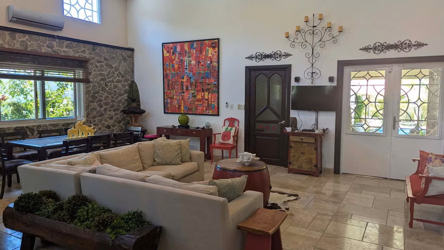 Venta de Casa en Coronado - Imagen 2