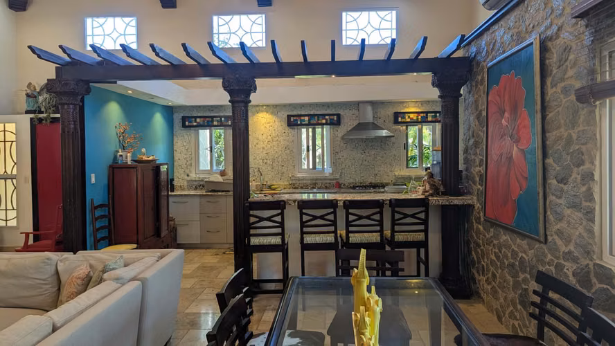 Venta de Casa en Coronado - Imagen 3