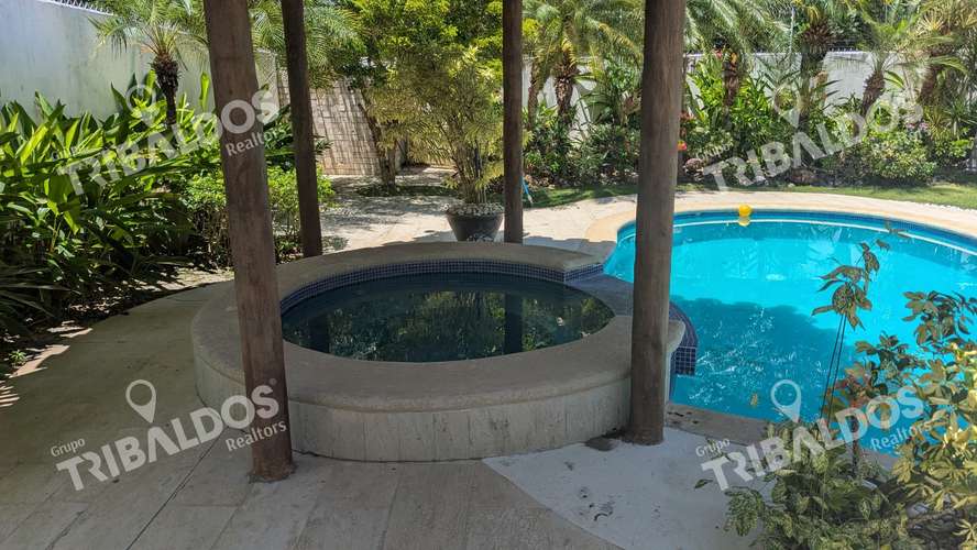 Venta de Casa en Coronado - Imagen 10