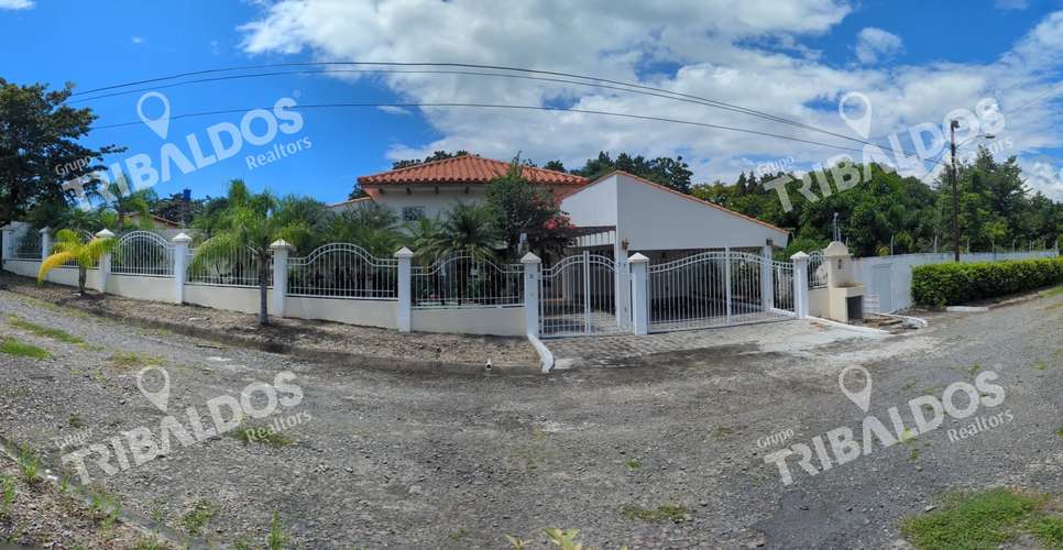 Venta de Casa en Coronado - Imagen 17