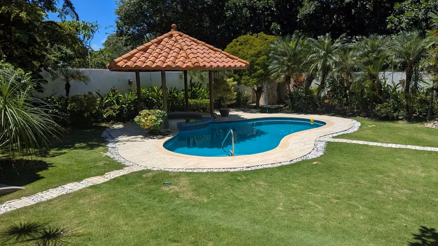 Venta de Casa en Coronado - Imagen 7