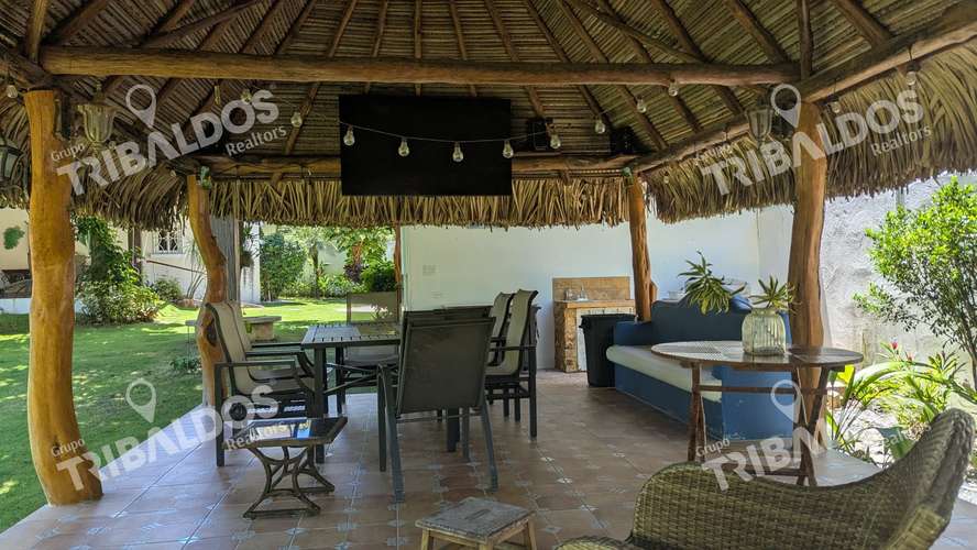 Venta de Casa en Coronado - Imagen 11