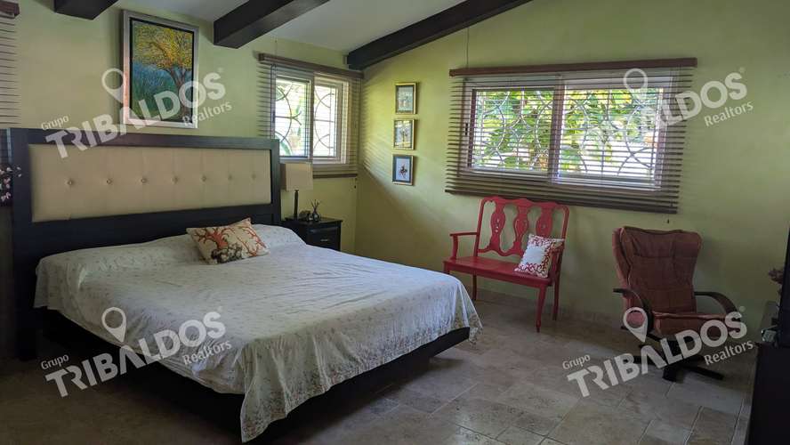 Venta de Casa en Coronado - Imagen 6