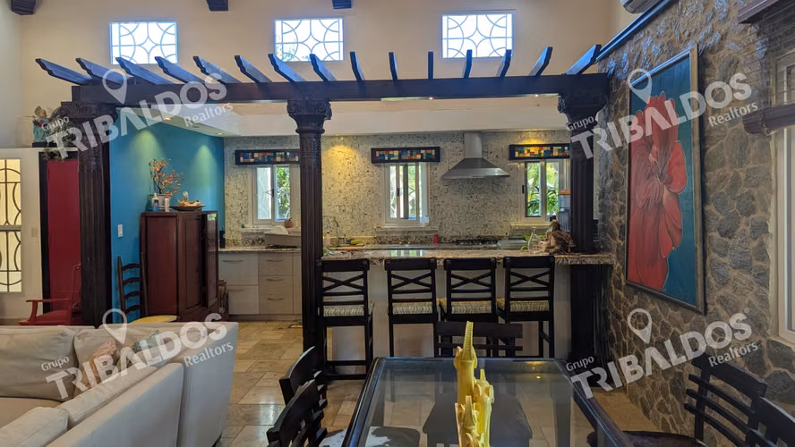 Venta de Casa en Coronado - Imagen 2