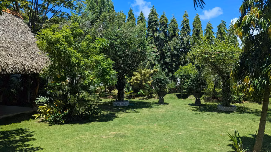 Venta de Casa en Coronado - Imagen 8