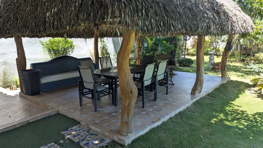 Venta de Casa en Coronado - Imagen 14